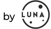 Logo Luna