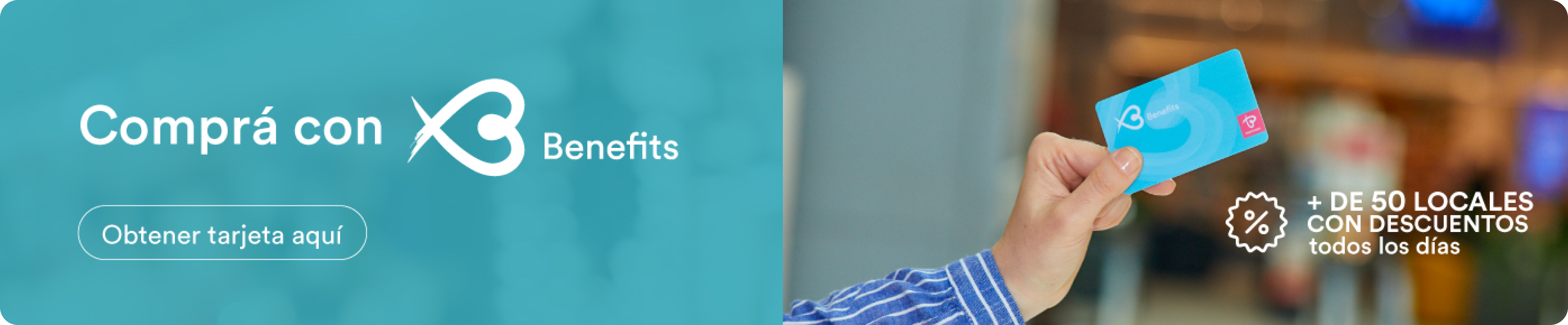 FullScreen1 (PRUEBA)